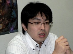 ���������꡼ No.011�Υ���ͥ������ / 4ǯ�κз��Фơȿ��λѡɤ����ޤ��Ѥ�롩������饤��RPG�ξＱ��ʤ�����⤷��ʤ��֥���ʥɡ������ѥ� ��ͥå��󥹡ױ��ĥ����åե��󥿥ӥ塼