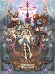 ���������꡼ No.001�Υ���ͥ������ / ��PR�֥ۡ���ʥɡ������ѥ� ��ͥå��󥹡ץ����ȥ��˥塼����塤���ǯ��ǯ�����衪��5ʬ�ʤ��餤�ˤ�ʬ����GE R��̥��