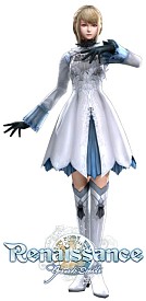 ���������꡼ No.002�Υ���ͥ������ / ��PR�֥ۡ���ʥɡ������ѥ� ��ͥå��󥹡ץ����ȥ��˥塼����塤���ǯ��ǯ�����衪��5ʬ�ʤ��餤�ˤ�ʬ����GE R��̥��