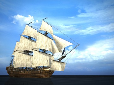 ���������꡼ No.003�Υ���ͥ������ / ��PR�֥ۡ���ʥɡ������ѥ� ��ͥå��󥹡ץ����ȥ��˥塼����塤���ǯ��ǯ�����衪��5ʬ�ʤ��餤�ˤ�ʬ����GE R��̥��