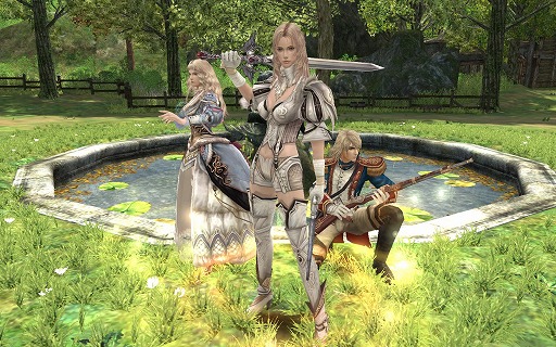 ���������꡼ No.004�Υ���ͥ������ / ��PR�֥ۡ���ʥɡ������ѥ� ��ͥå��󥹡ץ����ȥ��˥塼����塤���ǯ��ǯ�����衪��5ʬ�ʤ��餤�ˤ�ʬ����GE R��̥��