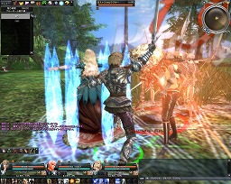 ���������꡼ No.005�Υ���ͥ������ / ��PR�֥ۡ���ʥɡ������ѥ� ��ͥå��󥹡ץ����ȥ��˥塼����塤���ǯ��ǯ�����衪��5ʬ�ʤ��餤�ˤ�ʬ����GE R��̥��