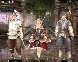 ���������꡼ No.006�Υ���ͥ������ / ��PR�֥ۡ���ʥɡ������ѥ� ��ͥå��󥹡ץ����ȥ��˥塼����塤���ǯ��ǯ�����衪��5ʬ�ʤ��餤�ˤ�ʬ����GE R��̥��