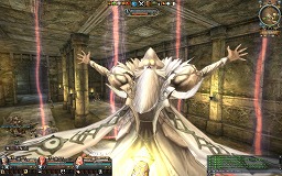 ���������꡼ No.007�Υ���ͥ������ / ��PR�֥ۡ���ʥɡ������ѥ� ��ͥå��󥹡ץ����ȥ��˥塼����塤���ǯ��ǯ�����衪��5ʬ�ʤ��餤�ˤ�ʬ����GE R��̥��