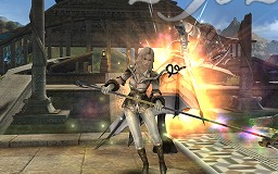 ���������꡼ No.008�Υ���ͥ������ / ��PR�֥ۡ���ʥɡ������ѥ� ��ͥå��󥹡ץ����ȥ��˥塼����塤���ǯ��ǯ�����衪��5ʬ�ʤ��餤�ˤ�ʬ����GE R��̥��