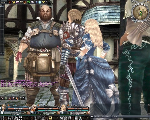 ���������꡼ No.009�Υ���ͥ������ / ��PR�֥ۡ���ʥɡ������ѥ� ��ͥå��󥹡ץ����ȥ��˥塼����塤���ǯ��ǯ�����衪��5ʬ�ʤ��餤�ˤ�ʬ����GE R��̥��