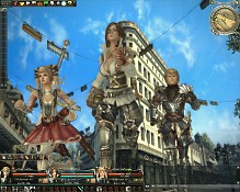 ���������꡼ No.010�Υ���ͥ������ / ��PR�֥ۡ���ʥɡ������ѥ� ��ͥå��󥹡ץ����ȥ��˥塼����塤���ǯ��ǯ�����衪��5ʬ�ʤ��餤�ˤ�ʬ����GE R��̥��