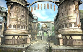 ���������꡼ No.011�Υ���ͥ������ / ��PR�֥ۡ���ʥɡ������ѥ� ��ͥå��󥹡ץ����ȥ��˥塼����塤���ǯ��ǯ�����衪��5ʬ�ʤ��餤�ˤ�ʬ����GE R��̥��