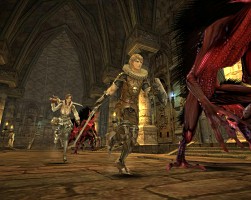 ���������꡼ No.012�Υ���ͥ������ / ��PR�֥ۡ���ʥɡ������ѥ� ��ͥå��󥹡ץ����ȥ��˥塼����塤���ǯ��ǯ�����衪��5ʬ�ʤ��餤�ˤ�ʬ����GE R��̥��