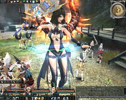 ���������꡼ No.013�Υ���ͥ������ / ��PR�֥ۡ���ʥɡ������ѥ� ��ͥå��󥹡ץ����ȥ��˥塼����塤���ǯ��ǯ�����衪��5ʬ�ʤ��餤�ˤ�ʬ����GE R��̥��