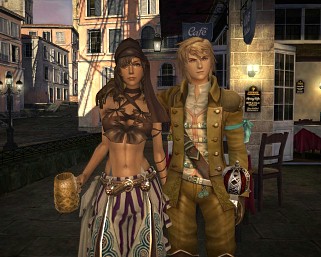 ���������꡼ No.016�Υ���ͥ������ / ��PR�֥ۡ���ʥɡ������ѥ� ��ͥå��󥹡ץ����ȥ��˥塼����塤���ǯ��ǯ�����衪��5ʬ�ʤ��餤�ˤ�ʬ����GE R��̥��