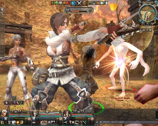 ���������꡼ No.017�Υ���ͥ������ / ��PR�֥ۡ���ʥɡ������ѥ� ��ͥå��󥹡ץ����ȥ��˥塼����塤���ǯ��ǯ�����衪��5ʬ�ʤ��餤�ˤ�ʬ����GE R��̥��