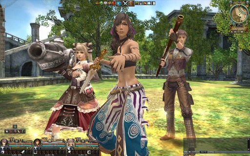 ���������꡼ No.018�Υ���ͥ������ / ��PR�֥ۡ���ʥɡ������ѥ� ��ͥå��󥹡ץ����ȥ��˥塼����塤���ǯ��ǯ�����衪��5ʬ�ʤ��餤�ˤ�ʬ����GE R��̥��