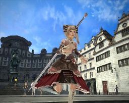 ���������꡼ No.019�Υ���ͥ������ / ��PR�֥ۡ���ʥɡ������ѥ� ��ͥå��󥹡ץ����ȥ��˥塼����塤���ǯ��ǯ�����衪��5ʬ�ʤ��餤�ˤ�ʬ����GE R��̥��