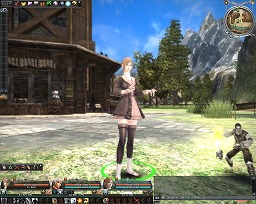 ���������꡼ No.020�Υ���ͥ������ / ��PR�֥ۡ���ʥɡ������ѥ� ��ͥå��󥹡ץ����ȥ��˥塼����塤���ǯ��ǯ�����衪��5ʬ�ʤ��餤�ˤ�ʬ����GE R��̥��