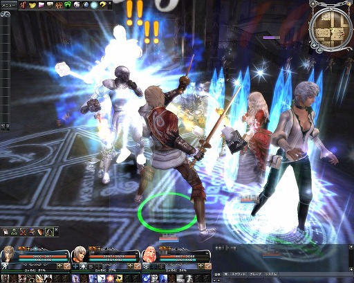 ���������꡼ No.021�Υ���ͥ������ / ��PR�֥ۡ���ʥɡ������ѥ� ��ͥå��󥹡ץ����ȥ��˥塼����塤���ǯ��ǯ�����衪��5ʬ�ʤ��餤�ˤ�ʬ����GE R��̥��