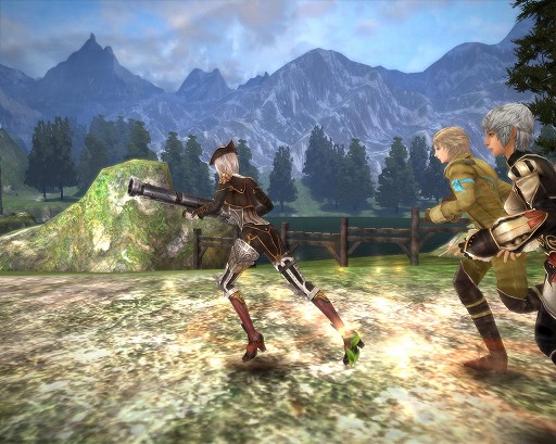 ���������꡼ No.022�Υ���ͥ������ / ��PR�֥ۡ���ʥɡ������ѥ� ��ͥå��󥹡ץ����ȥ��˥塼����塤���ǯ��ǯ�����衪��5ʬ�ʤ��餤�ˤ�ʬ����GE R��̥��