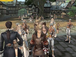 ���������꡼ No.024�Υ���ͥ������ / ��PR�֥ۡ���ʥɡ������ѥ� ��ͥå��󥹡ץ����ȥ��˥塼����塤���ǯ��ǯ�����衪��5ʬ�ʤ��餤�ˤ�ʬ����GE R��̥��