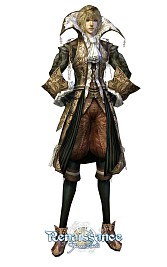 ���������꡼ No.027�Υ���ͥ������ / ��PR�֥ۡ���ʥɡ������ѥ� ��ͥå��󥹡ץ����ȥ��˥塼����塤���ǯ��ǯ�����衪��5ʬ�ʤ��餤�ˤ�ʬ����GE R��̥��