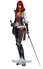 ���������꡼ No.028�Υ���ͥ������ / ��PR�֥ۡ���ʥɡ������ѥ� ��ͥå��󥹡ץ����ȥ��˥塼����塤���ǯ��ǯ�����衪��5ʬ�ʤ��餤�ˤ�ʬ����GE R��̥��