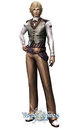 ���������꡼ No.029�Υ���ͥ������ / ��PR�֥ۡ���ʥɡ������ѥ� ��ͥå��󥹡ץ����ȥ��˥塼����塤���ǯ��ǯ�����衪��5ʬ�ʤ��餤�ˤ�ʬ����GE R��̥��