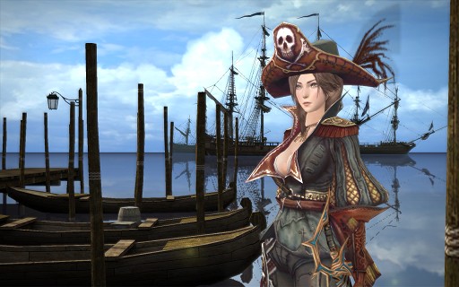 ���������꡼ No.030�Υ���ͥ������ / ��PR�֥ۡ���ʥɡ������ѥ� ��ͥå��󥹡ץ����ȥ��˥塼����塤���ǯ��ǯ�����衪��5ʬ�ʤ��餤�ˤ�ʬ����GE R��̥��