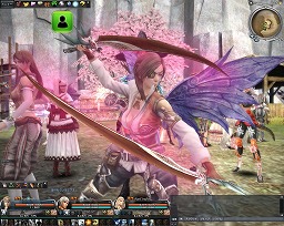 ���������꡼ No.034�Υ���ͥ������ / ��PR�֥ۡ���ʥɡ������ѥ� ��ͥå��󥹡ץ����ȥ��˥塼����塤���ǯ��ǯ�����衪��5ʬ�ʤ��餤�ˤ�ʬ����GE R��̥��