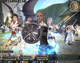 ���������꡼ No.035�Υ���ͥ������ / ��PR�֥ۡ���ʥɡ������ѥ� ��ͥå��󥹡ץ����ȥ��˥塼����塤���ǯ��ǯ�����衪��5ʬ�ʤ��餤�ˤ�ʬ����GE R��̥��