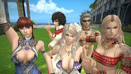 ���������꡼ No.036�Υ���ͥ������ / ��PR�֥ۡ���ʥɡ������ѥ� ��ͥå��󥹡ץ����ȥ��˥塼����塤���ǯ��ǯ�����衪��5ʬ�ʤ��餤�ˤ�ʬ����GE R��̥��