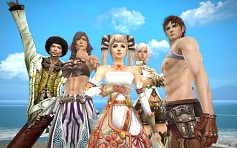 ���������꡼ No.037�Υ���ͥ������ / ��PR�֥ۡ���ʥɡ������ѥ� ��ͥå��󥹡ץ����ȥ��˥塼����塤���ǯ��ǯ�����衪��5ʬ�ʤ��餤�ˤ�ʬ����GE R��̥��