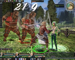 ���������꡼ No.039�Υ���ͥ������ / ��PR�֥ۡ���ʥɡ������ѥ� ��ͥå��󥹡ץ����ȥ��˥塼����塤���ǯ��ǯ�����衪��5ʬ�ʤ��餤�ˤ�ʬ����GE R��̥��