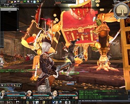 ���������꡼ No.040�Υ���ͥ������ / ��PR�֥ۡ���ʥɡ������ѥ� ��ͥå��󥹡ץ����ȥ��˥塼����塤���ǯ��ǯ�����衪��5ʬ�ʤ��餤�ˤ�ʬ����GE R��̥��