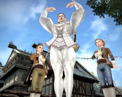 ���������꡼ No.041�Υ���ͥ������ / ��PR�֥ۡ���ʥɡ������ѥ� ��ͥå��󥹡ץ����ȥ��˥塼����塤���ǯ��ǯ�����衪��5ʬ�ʤ��餤�ˤ�ʬ����GE R��̥��