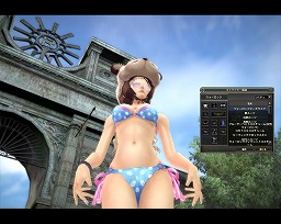 ���������꡼ No.042�Υ���ͥ������ / ��PR�֥ۡ���ʥɡ������ѥ� ��ͥå��󥹡ץ����ȥ��˥塼����塤���ǯ��ǯ�����衪��5ʬ�ʤ��餤�ˤ�ʬ����GE R��̥��