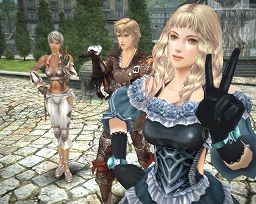 ���������꡼ No.043�Υ���ͥ������ / ��PR�֥ۡ���ʥɡ������ѥ� ��ͥå��󥹡ץ����ȥ��˥塼����塤���ǯ��ǯ�����衪��5ʬ�ʤ��餤�ˤ�ʬ����GE R��̥��