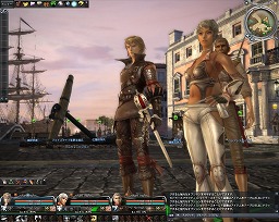 ���������꡼ No.044�Υ���ͥ������ / ��PR�֥ۡ���ʥɡ������ѥ� ��ͥå��󥹡ץ����ȥ��˥塼����塤���ǯ��ǯ�����衪��5ʬ�ʤ��餤�ˤ�ʬ����GE R��̥��