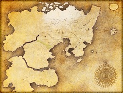 画像集#019のサムネイル/いまから始めるオンラインゲーム:第2回「グラナド・エスパダ」いまなお斬新なシステムを誇るMMORPGは,時代の変化に合わせた「遊びやすさ」を追求する