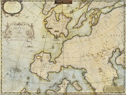 画像集#020のサムネイル/いまから始めるオンラインゲーム:第2回「グラナド・エスパダ」いまなお斬新なシステムを誇るMMORPGは,時代の変化に合わせた「遊びやすさ」を追求する