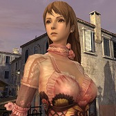 画像集#023のサムネイル/いまから始めるオンラインゲーム:第2回「グラナド・エスパダ」いまなお斬新なシステムを誇るMMORPGは,時代の変化に合わせた「遊びやすさ」を追求する