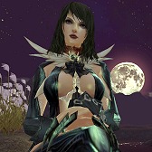 画像集#024のサムネイル/いまから始めるオンラインゲーム:第2回「グラナド・エスパダ」いまなお斬新なシステムを誇るMMORPGは,時代の変化に合わせた「遊びやすさ」を追求する