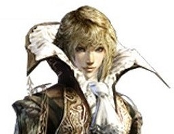 画像集#028のサムネイル/いまから始めるオンラインゲーム:第2回「グラナド・エスパダ」いまなお斬新なシステムを誇るMMORPGは,時代の変化に合わせた「遊びやすさ」を追求する