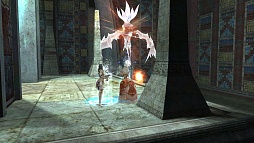 画像集#042のサムネイル/いまから始めるオンラインゲーム:第2回「グラナド・エスパダ」いまなお斬新なシステムを誇るMMORPGは,時代の変化に合わせた「遊びやすさ」を追求する