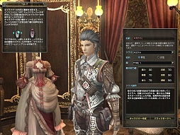 画像集#059のサムネイル/いまから始めるオンラインゲーム:第2回「グラナド・エスパダ」いまなお斬新なシステムを誇るMMORPGは,時代の変化に合わせた「遊びやすさ」を追求する