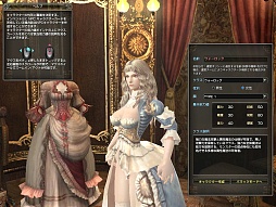 画像集#062のサムネイル/いまから始めるオンラインゲーム:第2回「グラナド・エスパダ」いまなお斬新なシステムを誇るMMORPGは,時代の変化に合わせた「遊びやすさ」を追求する