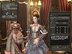 画像集#064のサムネイル/いまから始めるオンラインゲーム:第2回「グラナド・エスパダ」いまなお斬新なシステムを誇るMMORPGは,時代の変化に合わせた「遊びやすさ」を追求する