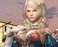 いまから始めるオンラインゲーム:第2回「グラナド・エスパダ」いまなお斬新なシステムを誇るMMORPGは,時代の変化に合わせた「遊びやすさ」を追求する