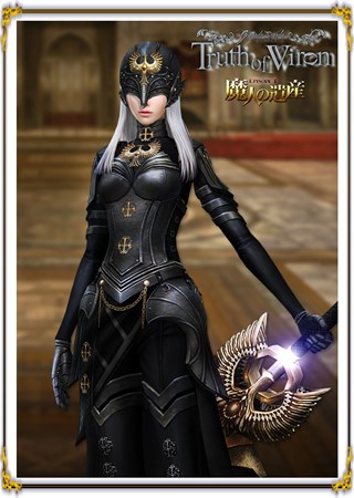 ���������꡼ No.004�Υ���ͥ������ / �֥���ʥɡ������ѥ���9��ǯ���̲�ξܺ٤����餫�ˡ����󥢥åץǡ��ȡ���ͤΰ仺�פ�6��24���˼»�