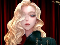 �֥���ʥɡ������ѥ���9��ǯ���̲�ξܺ٤����餫�ˡ����󥢥åץǡ��ȡ���ͤΰ仺�פ�6��24���˼»�