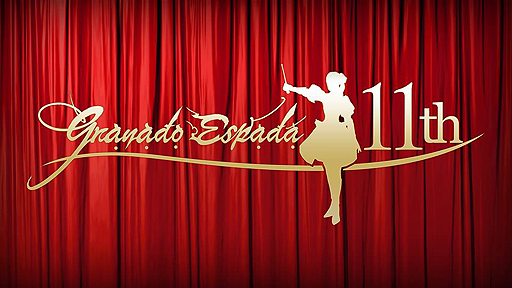 ���������꡼ No.002�Υ���ͥ������ / �֥���ʥɡ������ѥ��ס����������ޤ�11��ǯ���åץǡ��Ȥ������»ܡ��ȥǡ������쥭���ɤ�ͷ�����̥ߥå����ʤɳƼ����