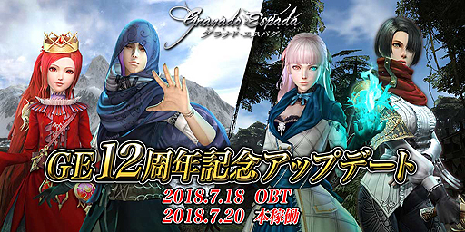 ꡼ No.002Υͥ / ֥ʥɡѥסåץǡȡ8ǯ2Ĥ̤פǡ«ϥȥꥢס֥ڥ󥵽פо